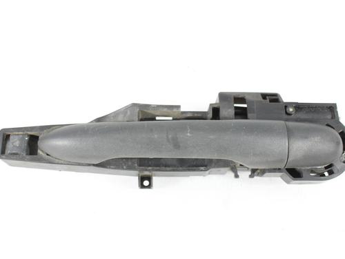 Used Front right exterior door handle RENAULT KANGOO Express (FW0/1_) 1.5 dCi 75 (FW07, FW10, FW04) (75 hp) 22304701