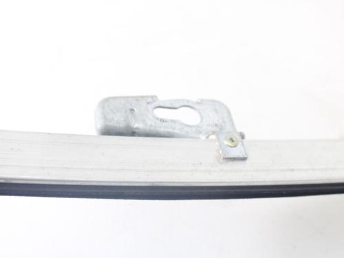 Front left quarter glass SMART CITY-COUPE (450) 0.6 (S1CLA1, 450.341) | BP16874818C111 