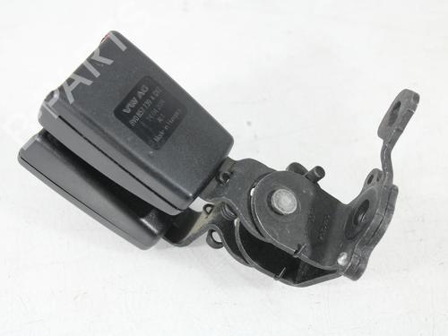 Other VW GOLF VII (5G1, BQ1, BE1, BE2) 1.6 TDI 8V0857739A