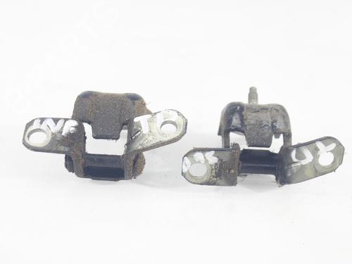 Andre FORD RANGER (TKE) [2011-2025]  16874295