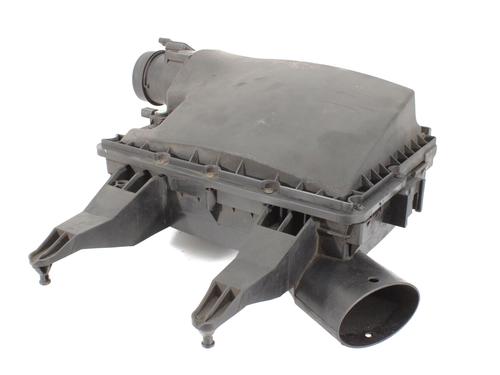 Used Air filter box Air filter box 34544487 34544487