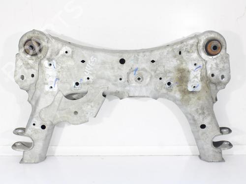 Used Subframe RENAULT KANGOO / GRAND KANGOO II (KW0/1_) 1.5 dCi 90 (KW05, KW08, KW0G, KW11) (90 hp) 17434165