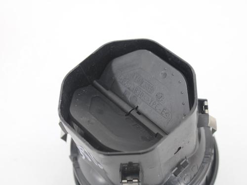Air vent MERCEDES-BENZ CLA Coupe (C117) CLA 180 (117.342) | BP13581612I21 
