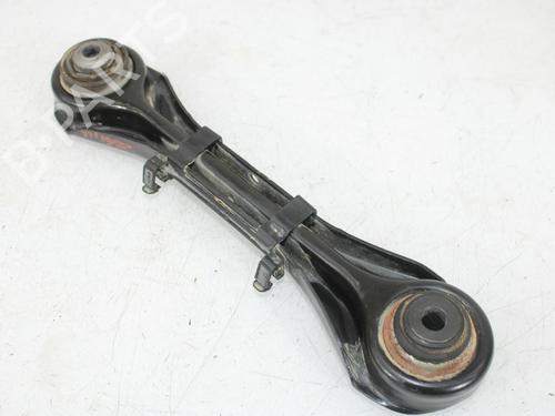 Used Left rear suspension arm BMW 3 (E90) 318 d (143 hp) 22305633