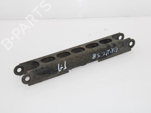 Used Right rear suspension arm BMW 3 (E90) 320 d (163 hp) 10124848