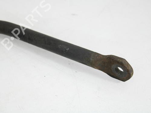 Anti roll bar BMW X6 (E71, E72) xDrive 35 d | BP11020517M96 
