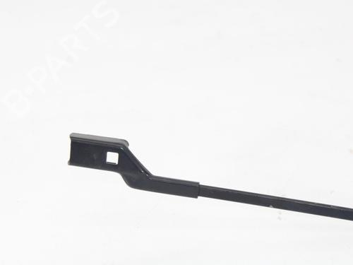 Front windshield wiper arm SEAT IBIZA IV (6J5, 6P1) 1.4 | BP13641101C143 