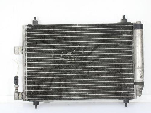 Used Heater matrix CITROËN C5 I Break (DE_) 2.2 HDi (DE4HXB, DE4HXE) (133 hp) 10123170