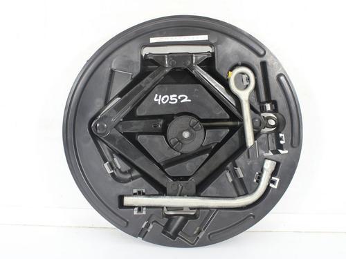 Used Other ALFA ROMEO GIULIETTA (940_) [2010-2020]  30352323