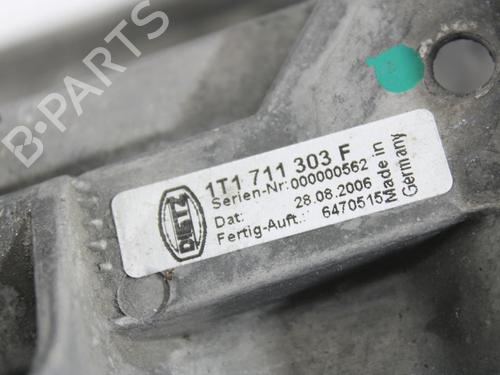Hand brake VW TOURAN (1T1, 1T2) 1.9 TDI | BP10123147I18 