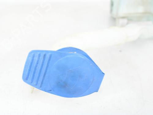 Windscreen washer tank SEAT IBIZA IV (6J5, 6P1)  | BP22305691C113 