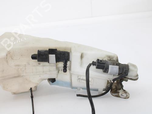 Windscreen washer tank AUDI A6 C6 (4F2) 2.0 TDI | BP12268641C113 