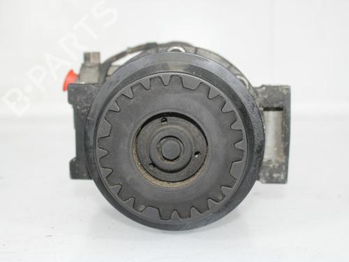 AC compressor MERCEDES-BENZ C-CLASS (W204)  | BP22305307M34 