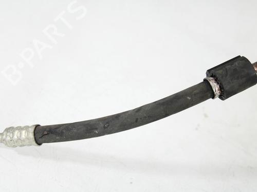 Other VW GOLF VII (5G1, BQ1, BE1, BE2) 1.6 TDI | BP27720191O1 