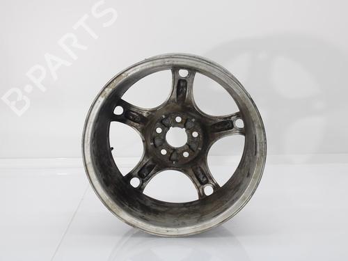 Felg SEAT TOLEDO II (1M2) 1.9 TDI | BP10339125C45 