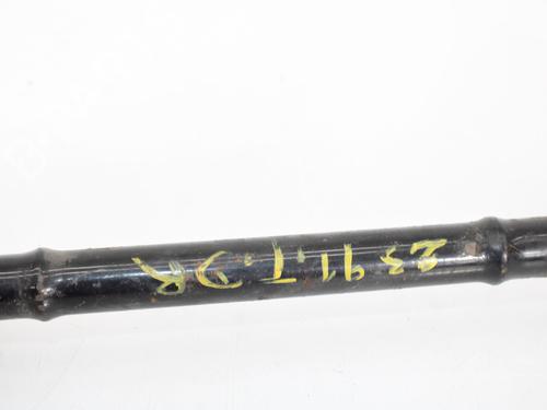 Right rear driveshaft BMW 1 Coupe (E82) 120 d | BP13452360M41 