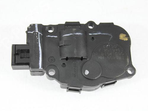 Electronic module BMW X6 (F16, F86)  | BP17752949M83 