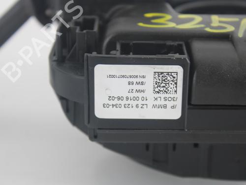 Switch BMW 1 (E87) 116 d | BP12946008I30 