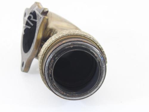 Exhaust manifold MERCEDES-BENZ CLS (C219) CLS 320 CDI (219.322) | BP16308032M110 