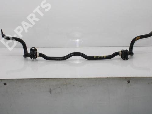 anti-roll-bar-kia-ceed-sw-ed-20-crdi-140-2007-2008-2009-2010-2011-2012-10124612 main image