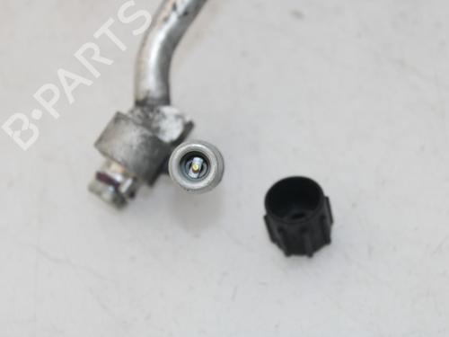 AC pipe BMW 5 (F10) 520 d | BP30135333M126