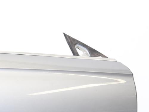Right front door MERCEDES-BENZ CLS (C219) CLS 320 CDI (219.322) | BP13915283C3 
