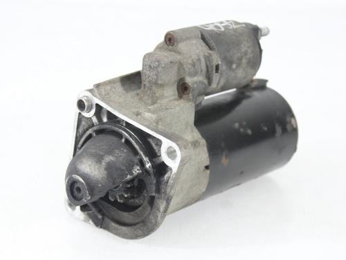 Starter ALFA ROMEO GIULIETTA (940_)  | BP17567906M8 