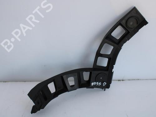 Used Front bumper bracket VW TIGUAN (5N_) [2007-2018]  14173806