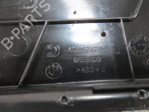 Other BMW X6 (F16, F86)  | BP17744439O1 