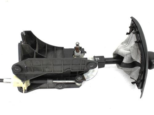 gearstang-peugeot-boxer-van-2006-37074666 main image