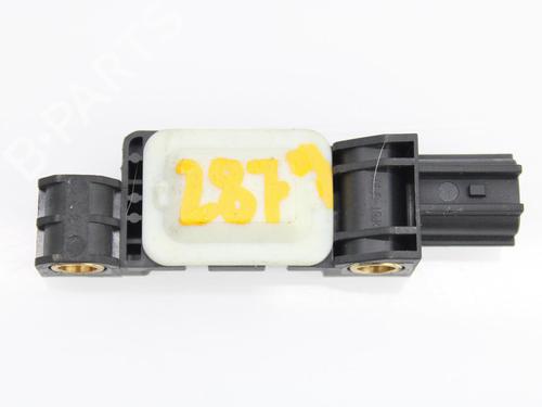 Used Electronic module AUDI A3 Sportback (8PA) 2.0 TDI 16V (140 hp) 14174202
