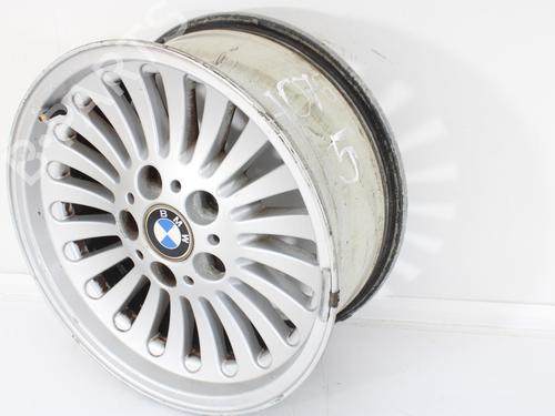 Rim BMW 5 (E39) 525 tds | BP15192598C45 
