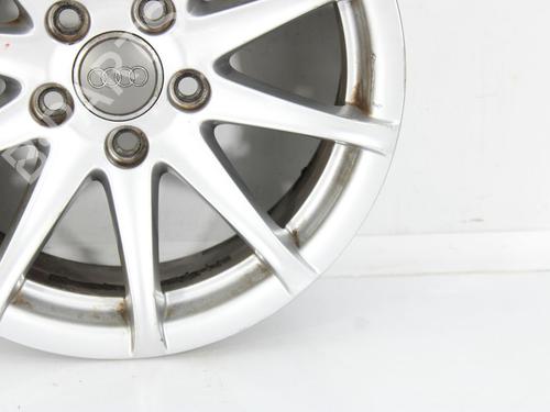 Rim AUDI A4 B5 (8D2) 1.8 T | BP17956774C45 