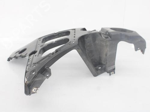 Support BMW X6 (E71, E72) xDrive 40 d | BP15560501C155 