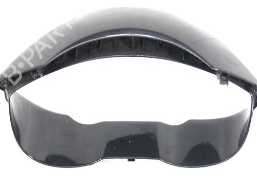 Other HYUNDAI i20 I (PB, PBT) 1.2 | BP30377770O1