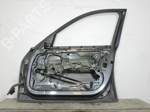 Right front door BMW 3 (E90) 320 d | BP26235422C3 