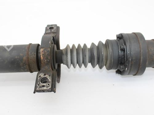 Driveshaft HYUNDAI SANTA FÉ II (CM) 2.2 CRDi GLS | BP12602076M37 