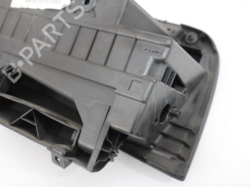Glove box SEAT LEON (1P1) 2.0 TDI 16V | BP15585455C95