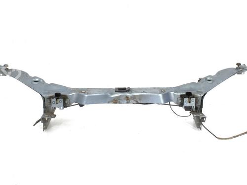 front-slam-panel-jaguar-xf-i-x250-2008-2009-2010-2011-2012-2013-2014-2015-33832124 main image