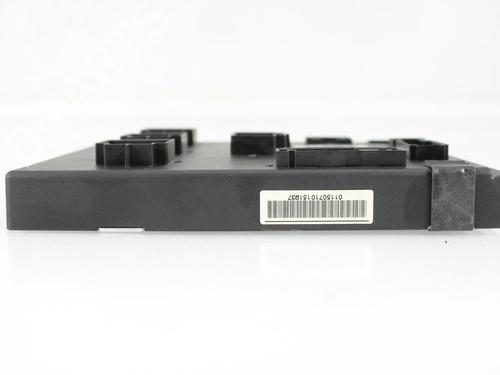 Electronic module AUDI Q5 (8RB) 2.0 TDI quattro | BP22304502M83 