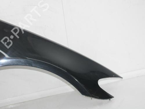 Right front fenders BMW 5 (F10) 520 d | BP30194143C42 
