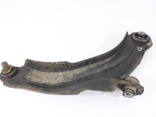 Right front suspension arm RENAULT CLIO IV (BH_) 1.2 16V (BHA1, BHAK, BHMG, BHMK) | BP17494351M13 