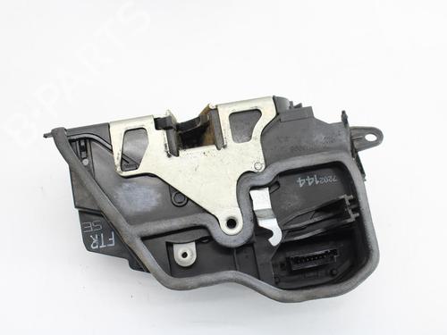 Front right lock BMW 1 (E87) 118 d | BP10121365C97 