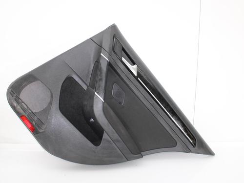 Bageste højre beklædning VW GOLF VII (5G1, BQ1, BE1, BE2) 2.0 GTD (184 hp) 12268391