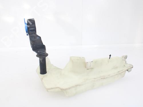 Used Windscreen washer tank AUDI A6 C6 (4F2) 3.0 TDI quattro (225 hp) 15991225