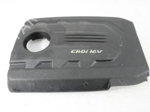 Used Upper protection HYUNDAI TUCSON (TL, TLE) 1.7 CRDi (116 hp) 27543496