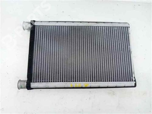 BP10122701M32 main image