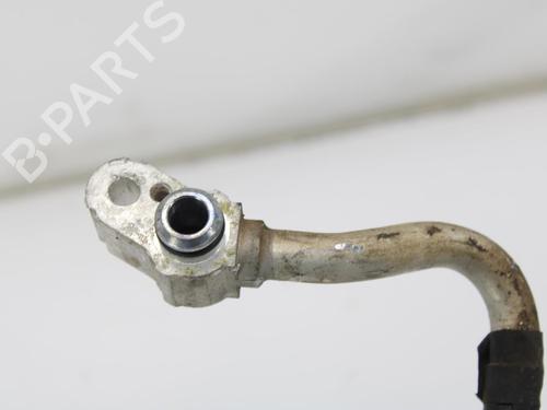 AC pipe LAND ROVER DISCOVERY III (L319) 2.7 TD 4x4 | BP14174299M126 