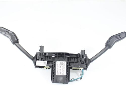 Switch SEAT LEON (5F1) 1.6 TDI | BP17914679I30 
