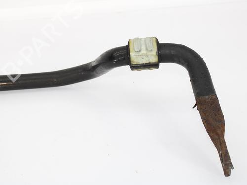 Anti roll bar MERCEDES-BENZ CLS (C219) CLS 320 CDI (219.322) | BP12268110M96 